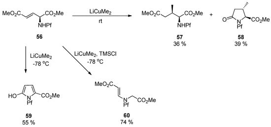 Molecules 15 06512 g034 550