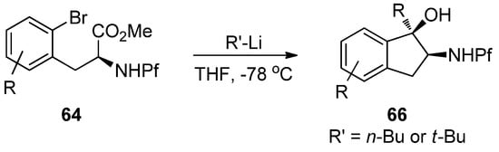Molecules 15 06512 g037 550