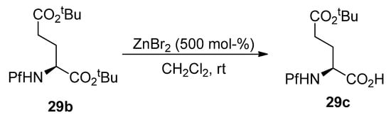 Molecules 15 06512 g045 550