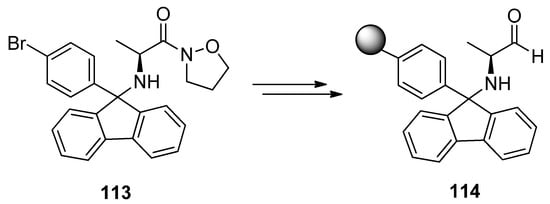 Molecules 15 06512 g051 550