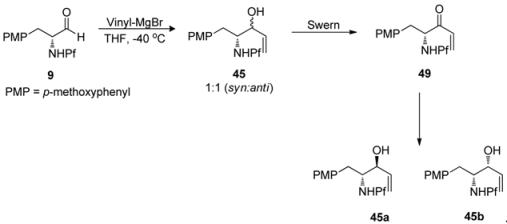 Molecules 15 06512 i007
