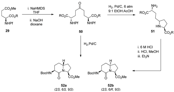 Molecules 15 06512 i008