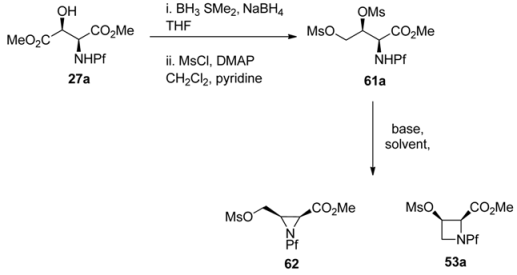 Molecules 15 06512 i009