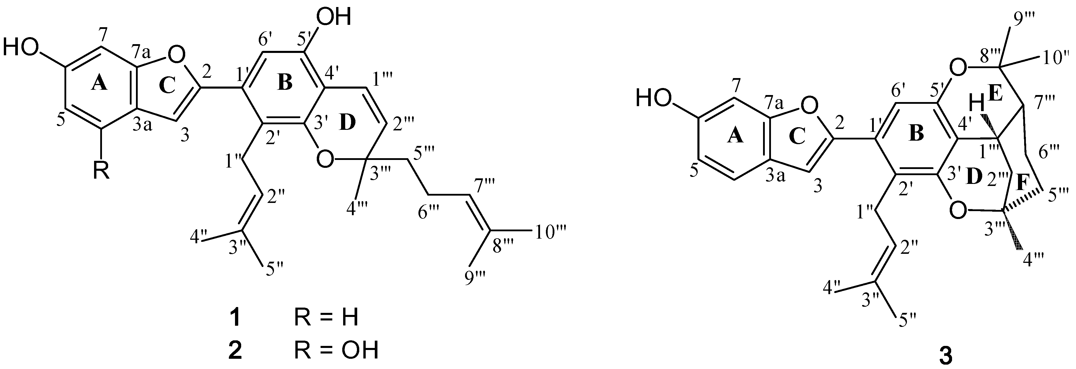 Molecules 15 06548 g001