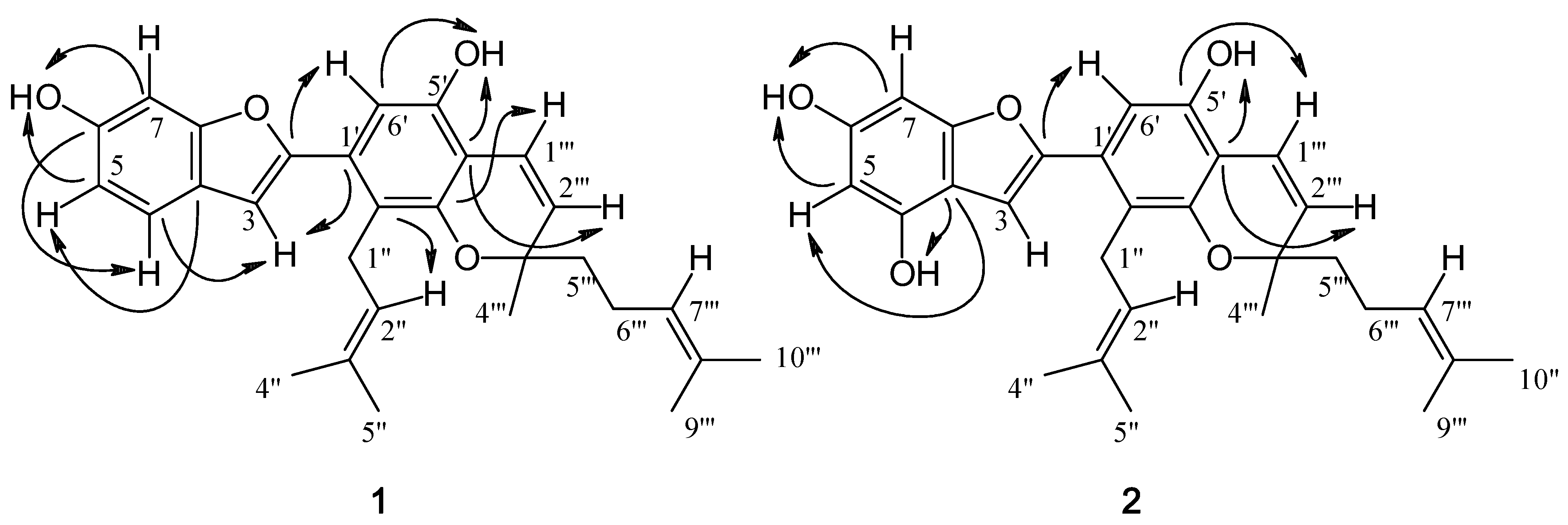 Molecules 15 06548 g003