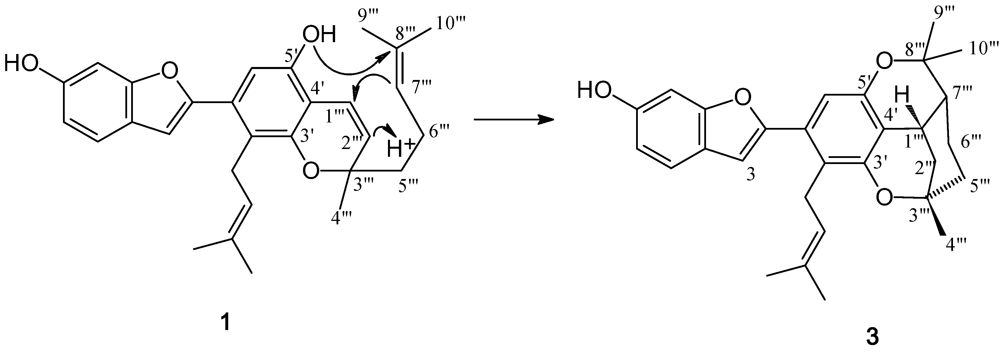 Molecules 15 06548 g006