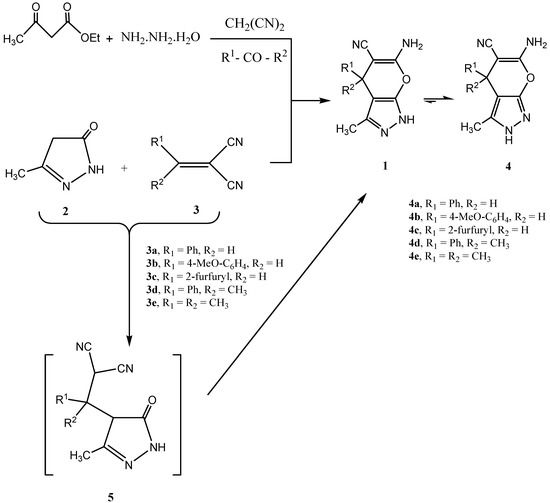 Molecules 15 06619 g001 550