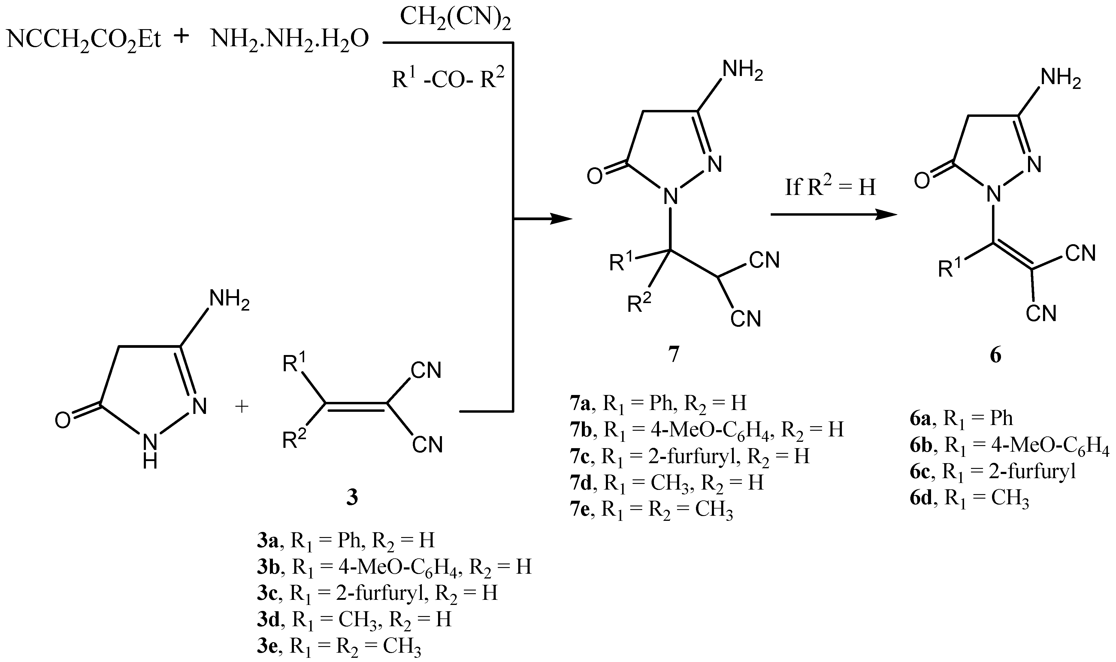 Molecules 15 06619 g002