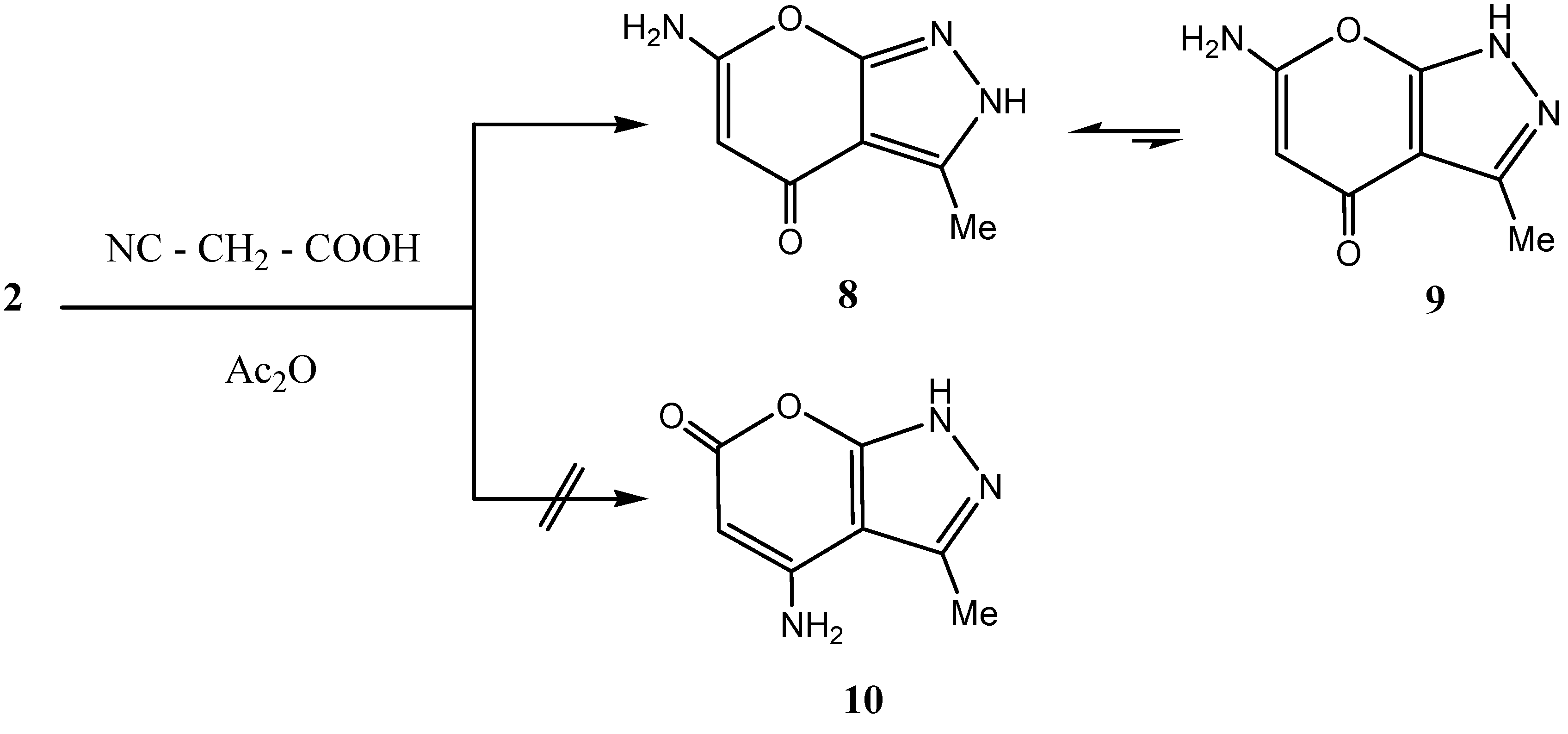 Molecules 15 06619 g003