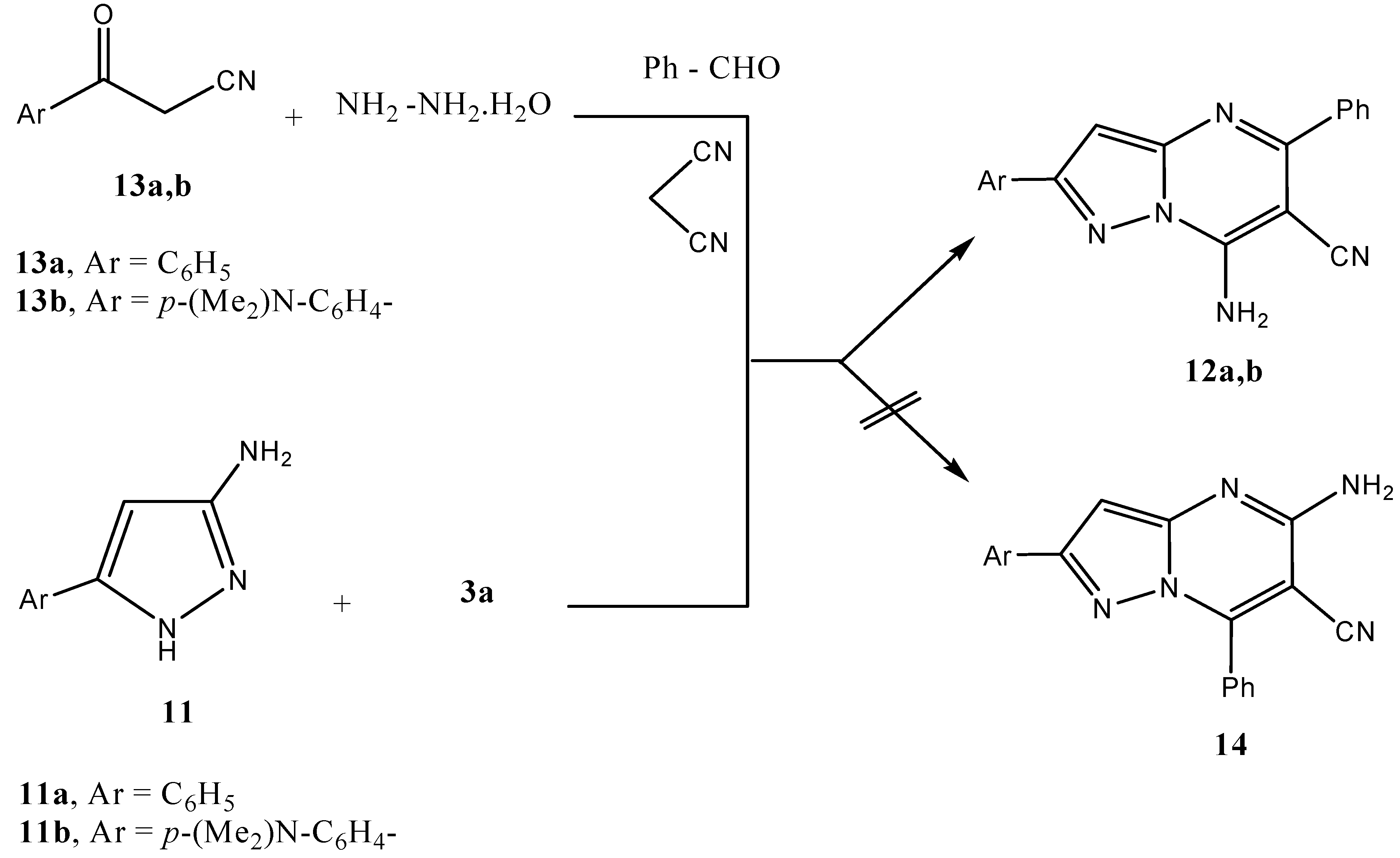 Molecules 15 06619 g004