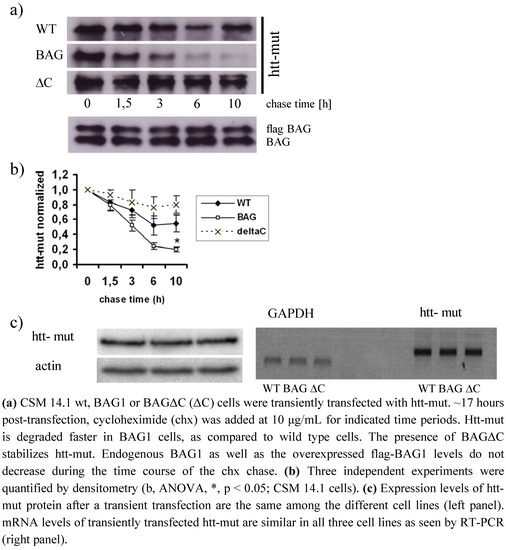 Molecules 15 06678 g003 550