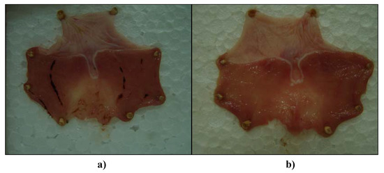 Molecules 15 06688 g003 550