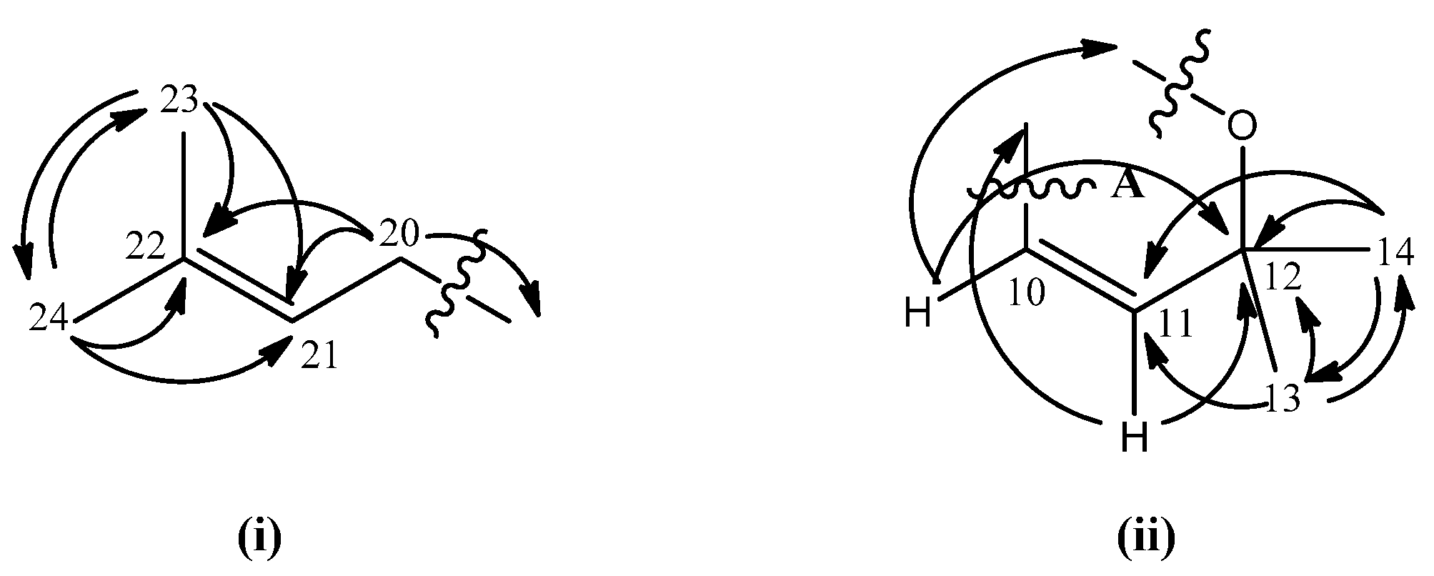 Molecules 15 06733 g002