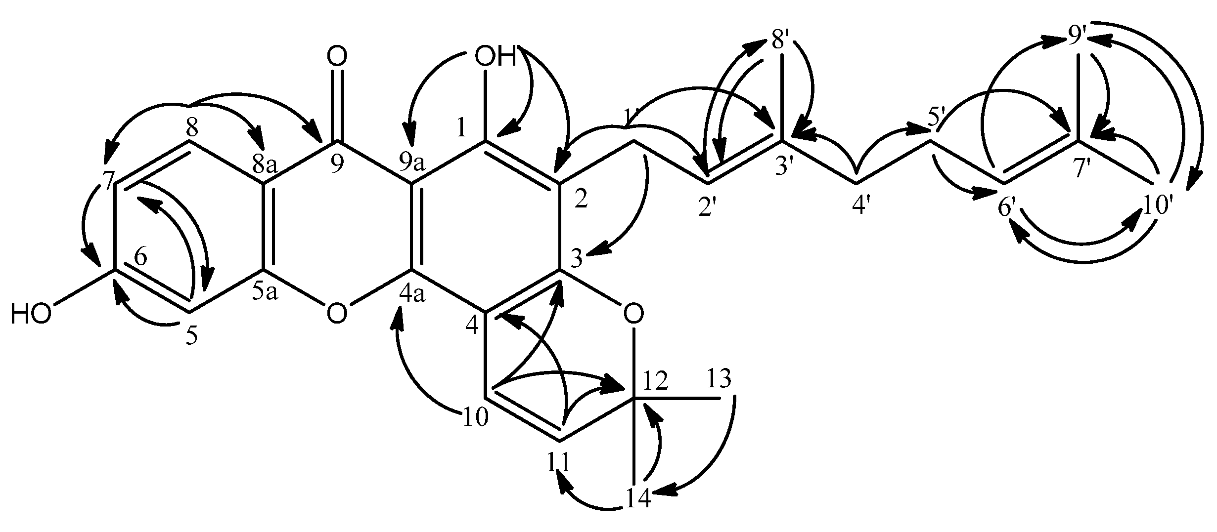 Molecules 15 06733 g004