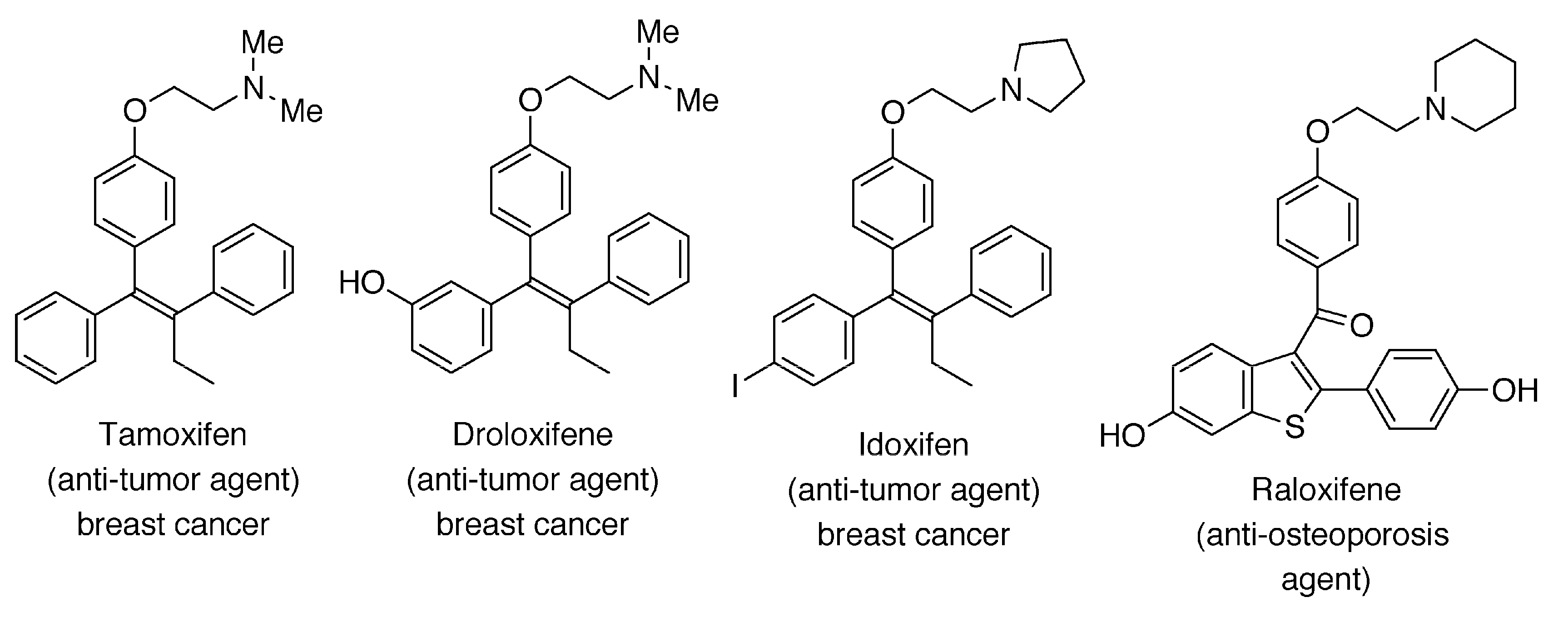 Molecules 15 06773 g001