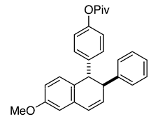Molecules 15 06773 i004
