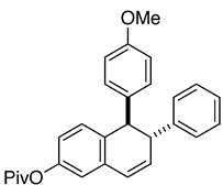 Molecules 15 06773 i005