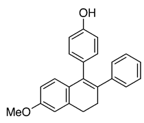 Molecules 15 06773 i006
