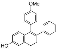 Molecules 15 06773 i007