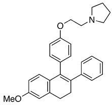 Molecules 15 06773 i008