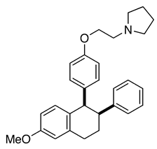 Molecules 15 06773 i010
