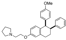 Molecules 15 06773 i011