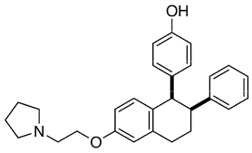 Molecules 15 06773 i013