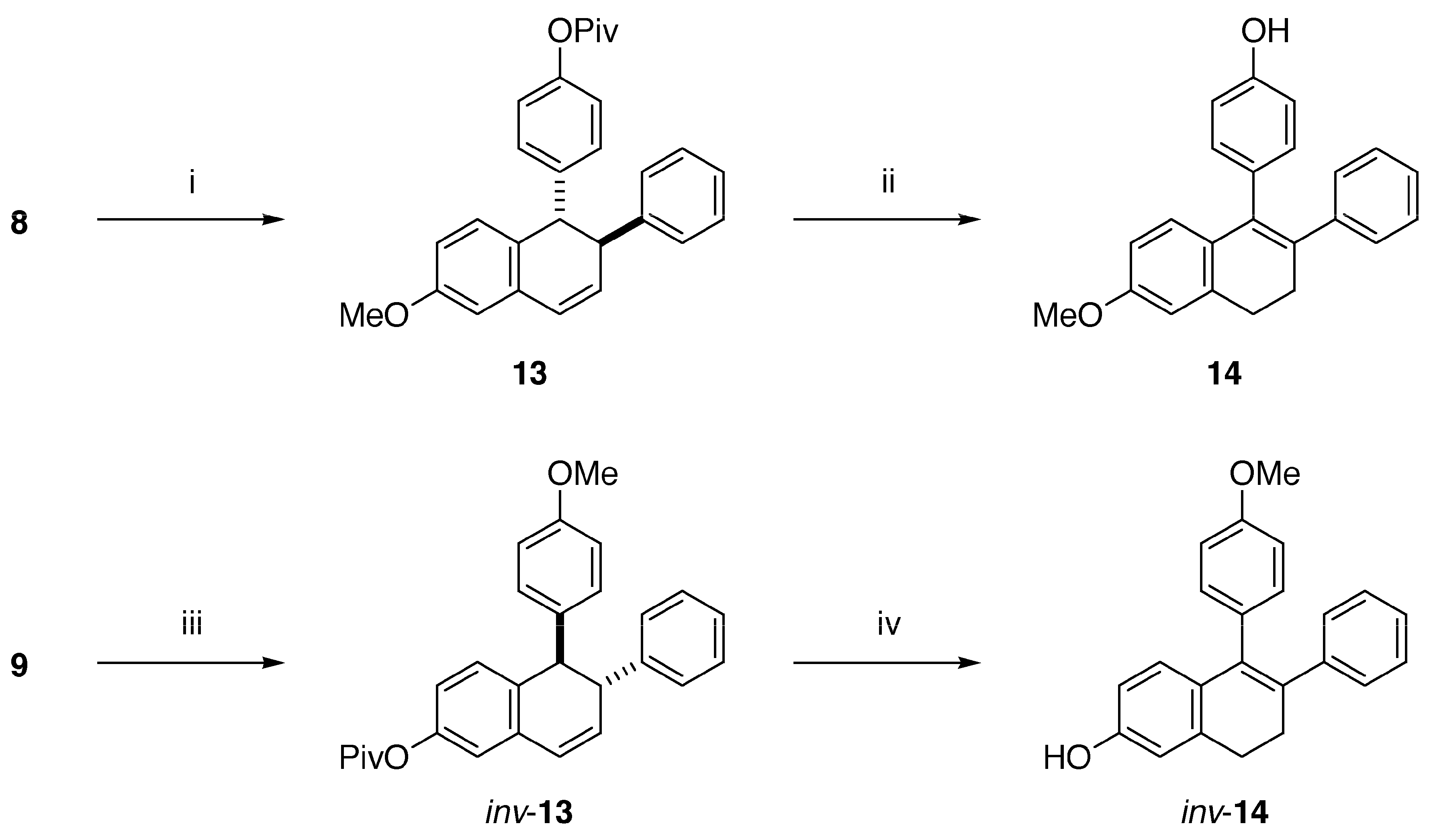 Molecules 15 06773 sch006