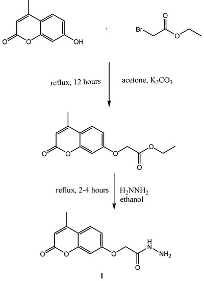 Molecules 15 06795 g002 550