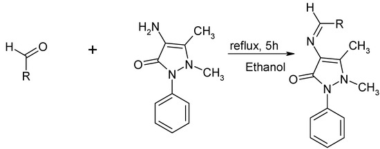 Molecules 15 06850 g001 550