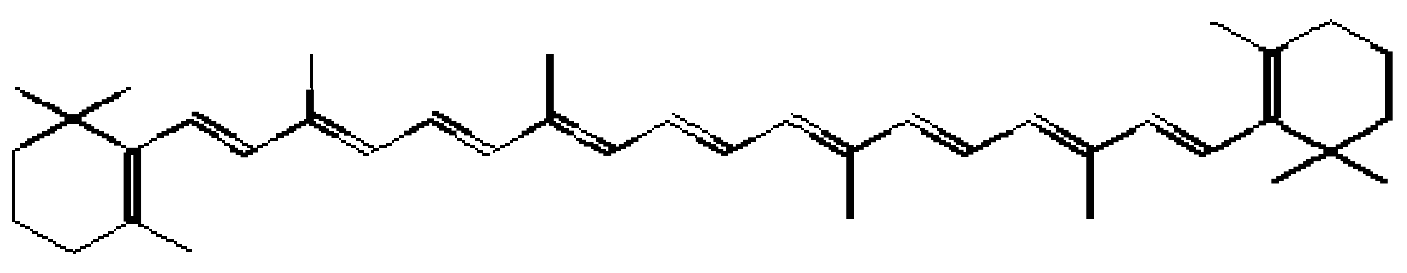 Molecules 15 06905 g003 Molecules 15 06905 g003