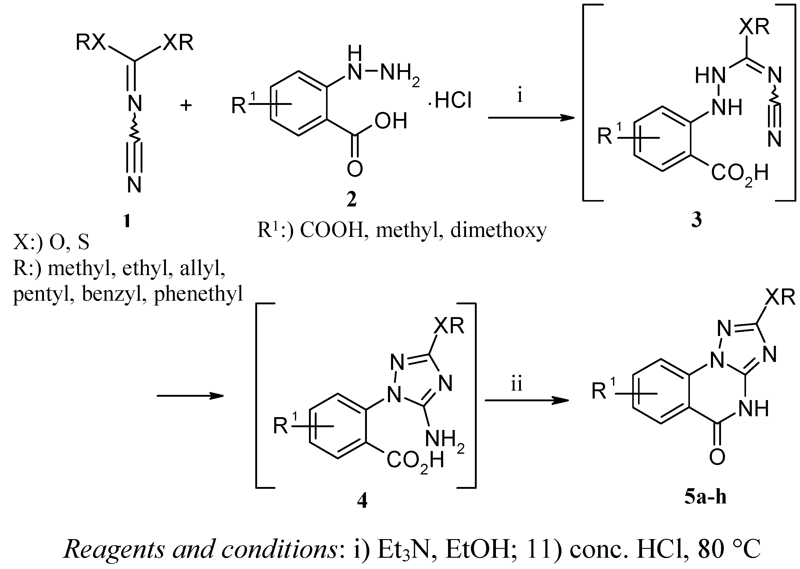 Molecules 15 07016 g001