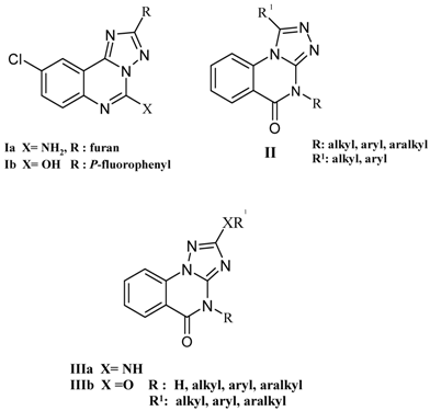 Molecules 15 07016 i001