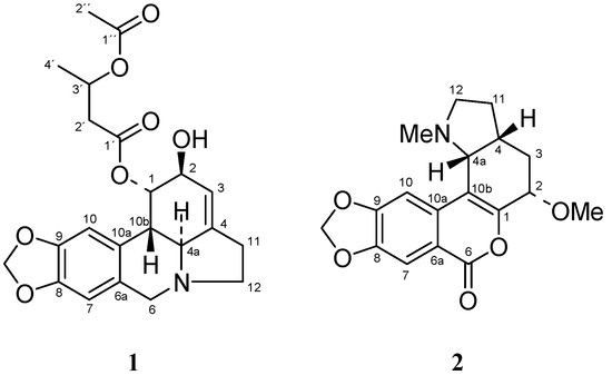 Molecules 15 07083 g001 550