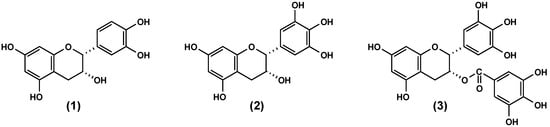 Molecules 15 07139 g002 550