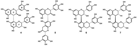 Molecules 15 07139 g007 550