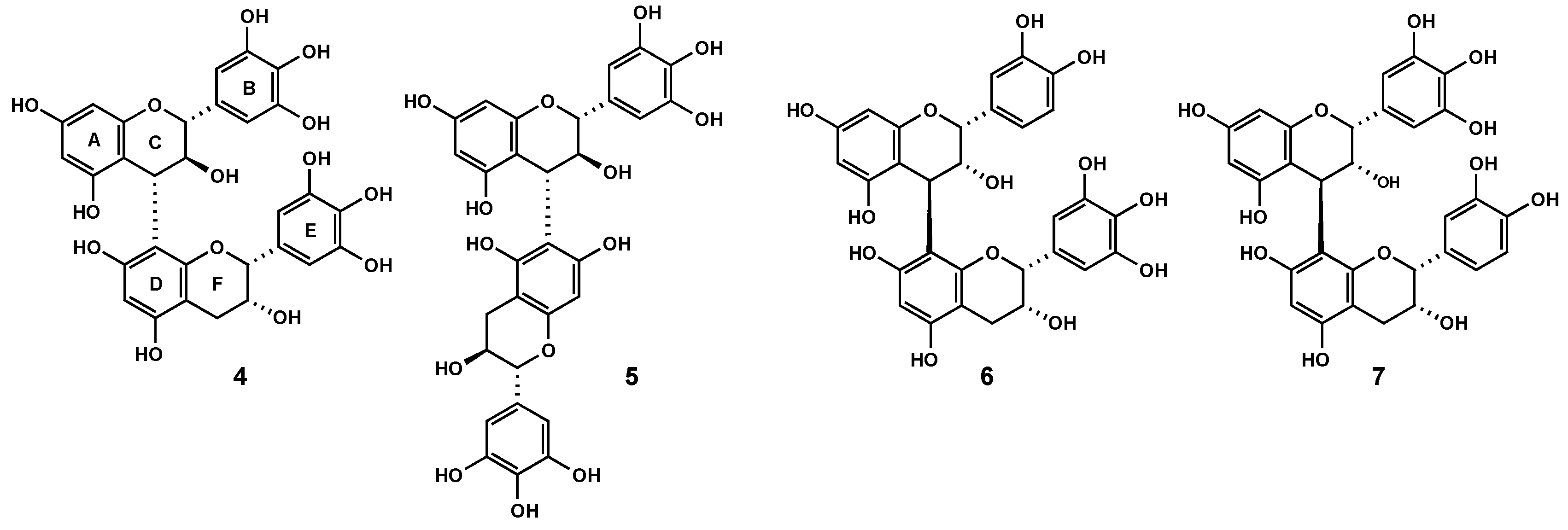 Molecules 15 07139 g007