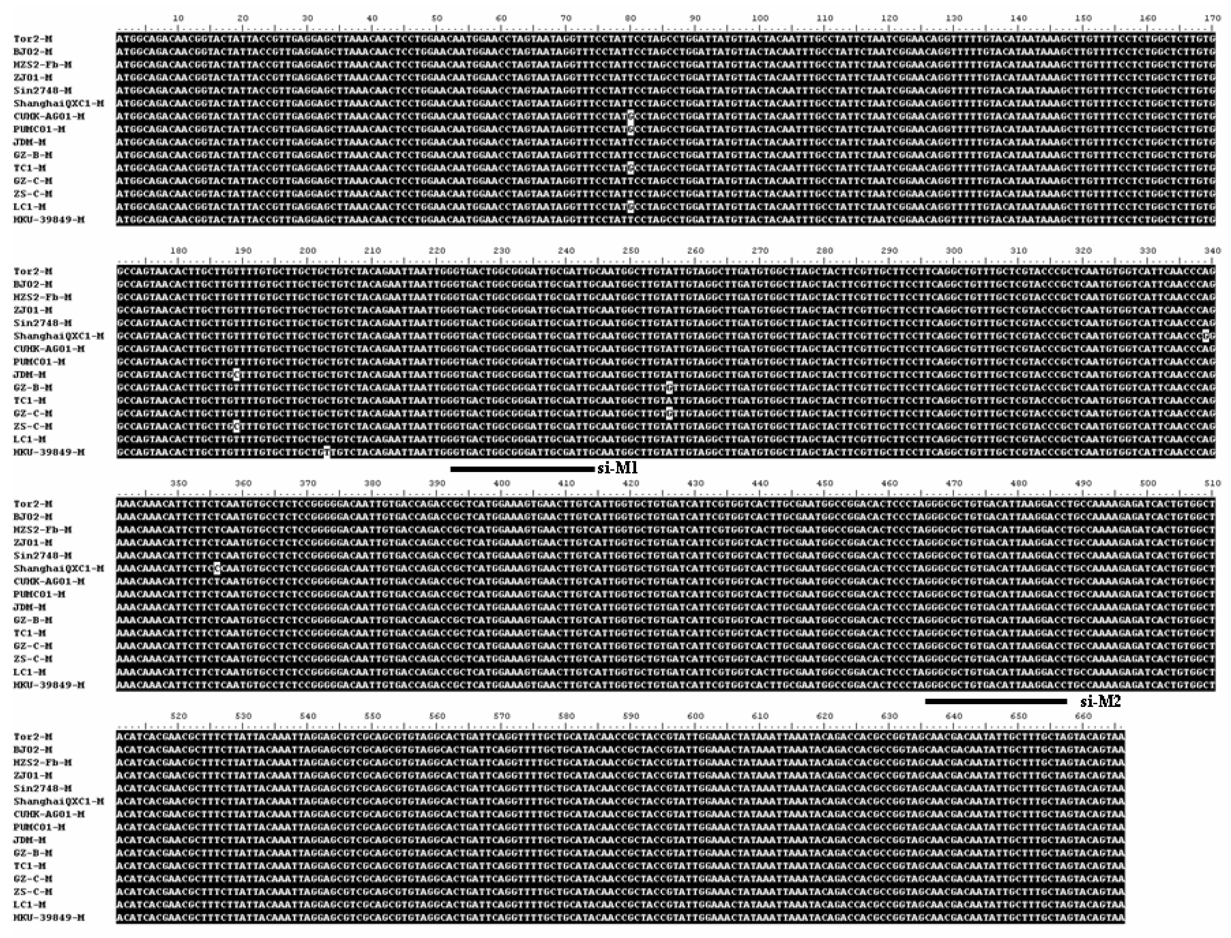 Molecules 15 07197 g001 Molecules 15 07197 g001