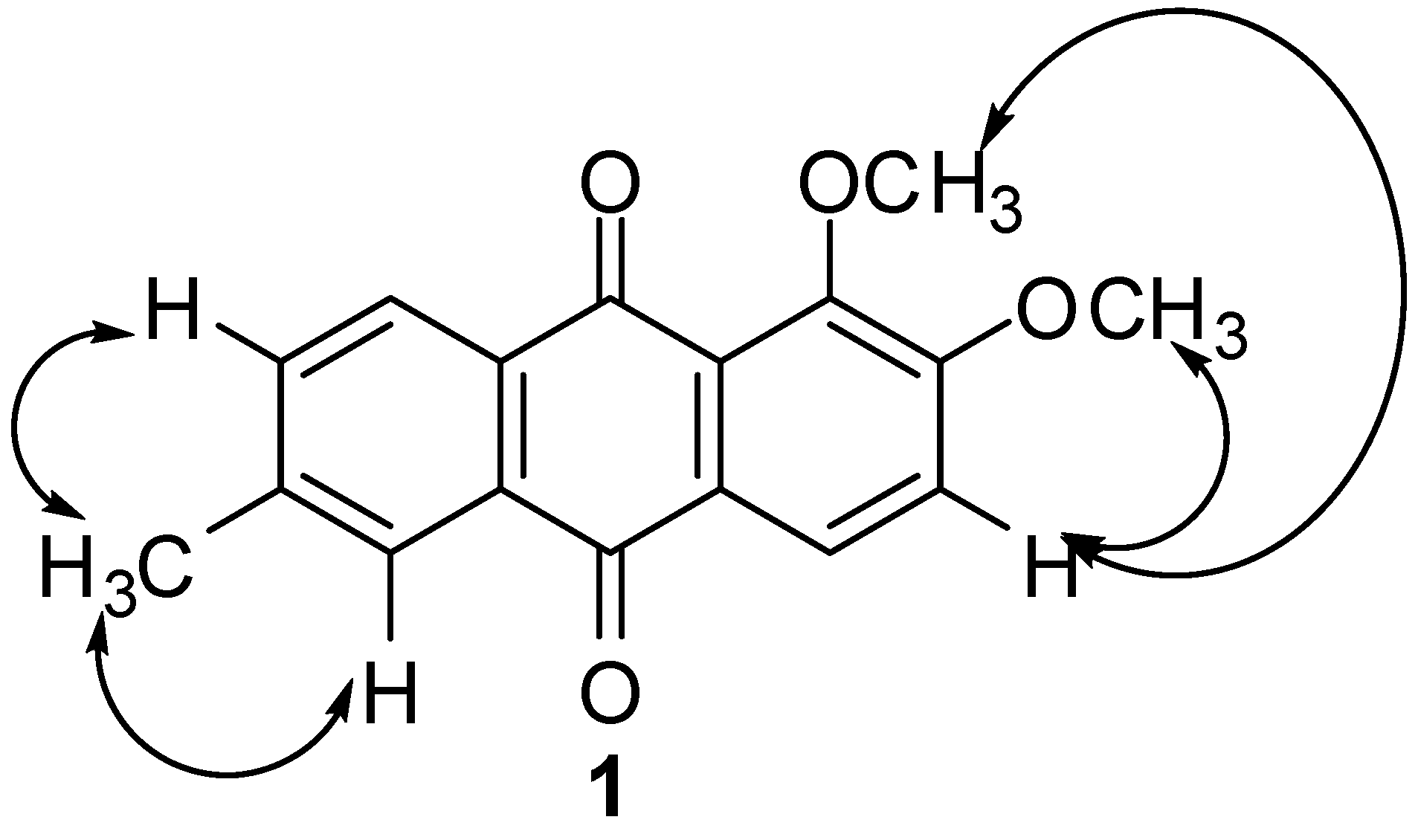Molecules 15 07218 g002