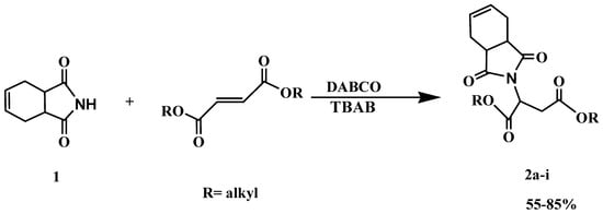 Molecules 15 07353 g001 550