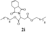 Molecules 15 07353 i026