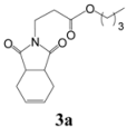 Molecules 15 07353 i028