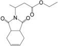 Molecules 15 07353 i030