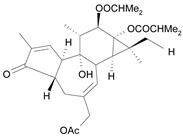 Molecules 15 07363 i032