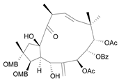 Molecules 15 07363 i038