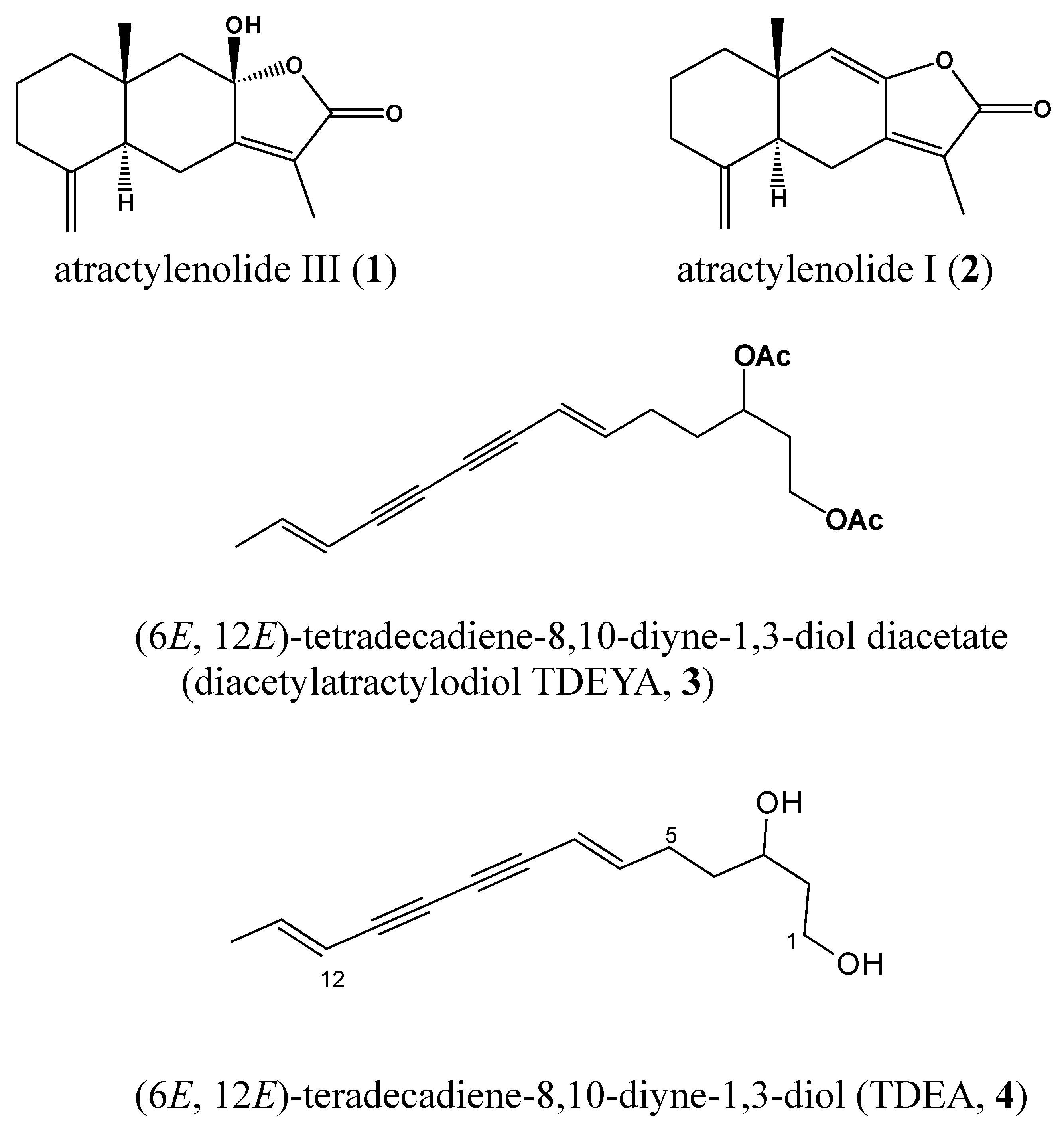 Molecules 15 07395 g001