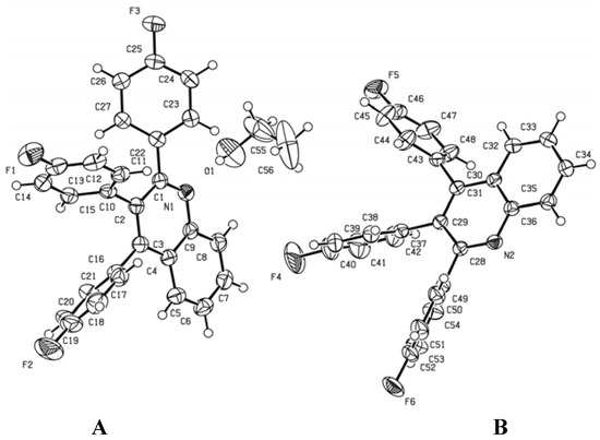 Molecules 15 07423 g001 550