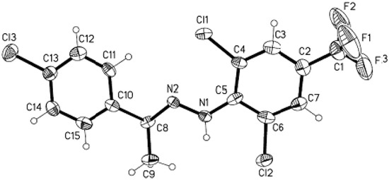 Molecules 15 07472 g001 550