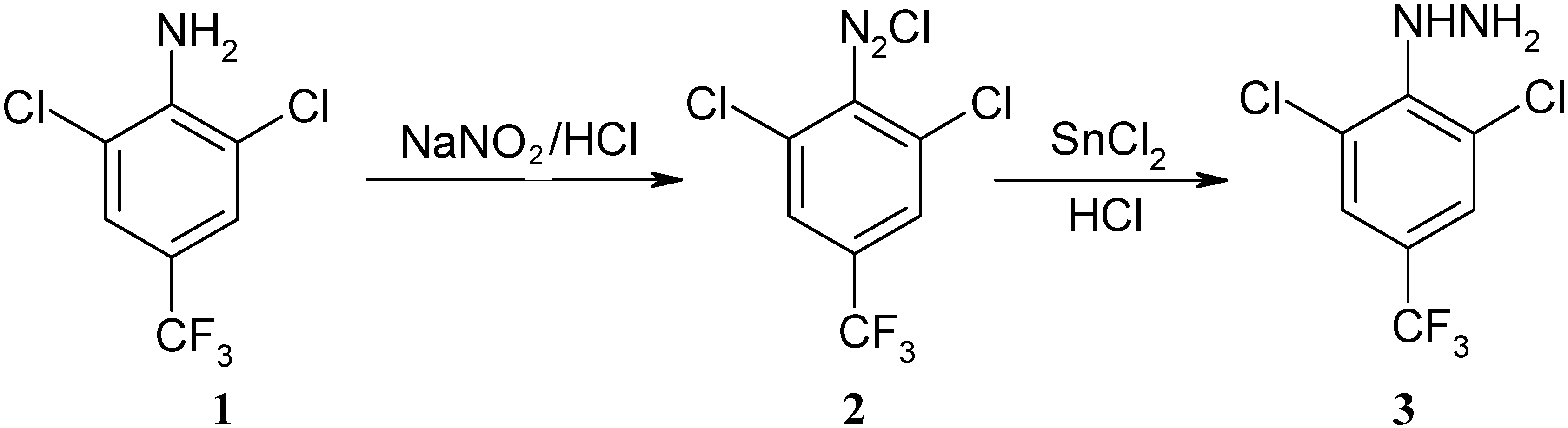 Molecules 15 07472 g002