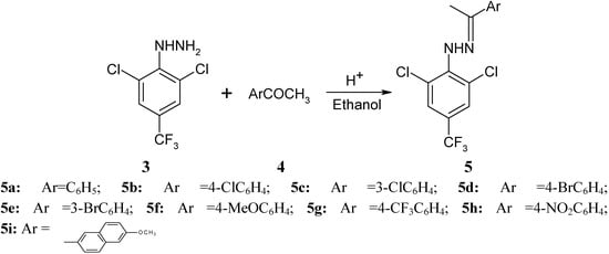 Molecules 15 07472 g003 550